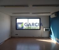 Sala Comercial com 42m², 1 vaga no bairro Higienópolis em Porto Alegre