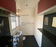 Apartamento com 40m², 2 dormitórios, 2 vagas no bairro Sarandi em Porto Alegre