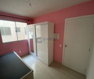 Apartamento com 40m², 2 dormitórios, 2 vagas no bairro Sarandi em Porto Alegre