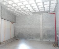 Loja com 104m² no bairro Petrópolis em Porto Alegre