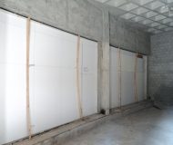 Loja com 104m² no bairro Petrópolis em Porto Alegre