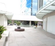 Loja com 104m² no bairro Petrópolis em Porto Alegre