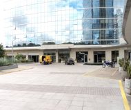 Loja com 104m² no bairro Petrópolis em Porto Alegre