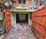 Terreno com 617m² no bairro Jardim Itu Sabará em Porto Alegre