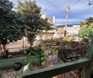 Terreno com 617m² no bairro Jardim Itu Sabará em Porto Alegre
