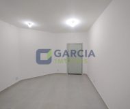 Sala Comercial com 30m² no bairro Passo da Areia em Porto Alegre