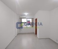Sala Comercial com 30m² no bairro Passo da Areia em Porto Alegre