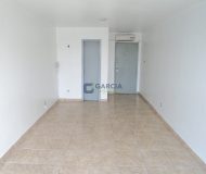 Sala Comercial com 30m² no bairro Sarandi em Porto Alegre