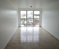 Sala Comercial com 30m² no bairro Sarandi em Porto Alegre