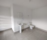 Depósito com 493m² no bairro Sarandi em Porto Alegre