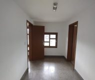 Depósito com 493m² no bairro Sarandi em Porto Alegre