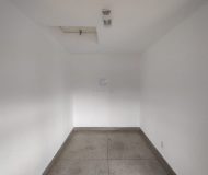 Depósito com 493m² no bairro Sarandi em Porto Alegre