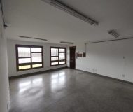 Depósito com 493m² no bairro Sarandi em Porto Alegre