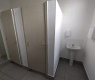 Depósito com 493m² no bairro Sarandi em Porto Alegre