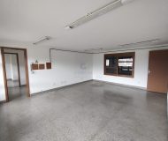 Depósito com 493m² no bairro Sarandi em Porto Alegre