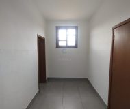 Depósito com 493m² no bairro Sarandi em Porto Alegre