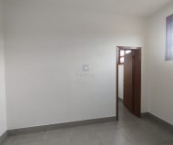 Depósito com 493m² no bairro Sarandi em Porto Alegre