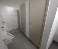 Depósito com 493m² no bairro Sarandi em Porto Alegre