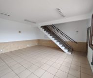 Depósito com 493m² no bairro Sarandi em Porto Alegre