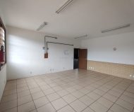 Depósito com 493m² no bairro Sarandi em Porto Alegre