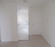 Apartamento com 40m², 2 dormitórios, 1 vaga no bairro Rubem Berta em Porto Alegre