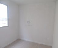 Apartamento com 40m², 2 dormitórios, 1 vaga no bairro Rubem Berta em Porto Alegre