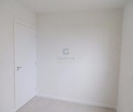 Apartamento com 40m², 2 dormitórios, 1 vaga no bairro Rubem Berta em Porto Alegre