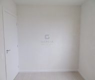 Apartamento com 40m², 2 dormitórios, 1 vaga no bairro Rubem Berta em Porto Alegre