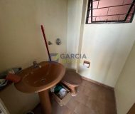 Sala Comercial com 25m² no bairro Rio Branco em Porto Alegre
