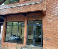 Sala Comercial com 25m² no bairro Rio Branco em Porto Alegre
