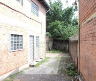 Depósito com 180m² no bairro Sarandi em Porto Alegre