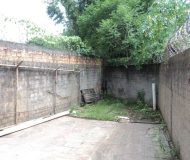 Depósito com 180m² no bairro Sarandi em Porto Alegre