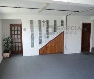 Depósito com 180m² no bairro Sarandi em Porto Alegre