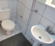 Depósito com 180m² no bairro Sarandi em Porto Alegre