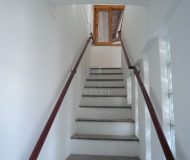 Depósito com 180m² no bairro Sarandi em Porto Alegre