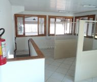 Depósito com 180m² no bairro Sarandi em Porto Alegre