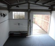 Depósito com 180m² no bairro Sarandi em Porto Alegre