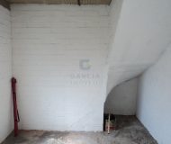 Depósito com 180m² no bairro Sarandi em Porto Alegre