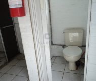 Depósito com 180m² no bairro Sarandi em Porto Alegre