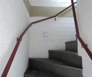 Depósito com 180m² no bairro Sarandi em Porto Alegre