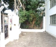 Depósito com 180m² no bairro Sarandi em Porto Alegre