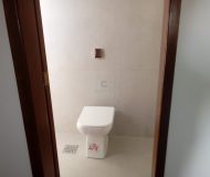 Cobertura com 225m², 3 dormitórios, 1 suíte, 2 vagas no bairro Cristo Redentor em Porto Alegre