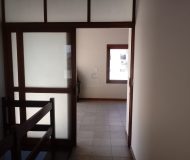 Cobertura com 225m², 3 dormitórios, 1 suíte, 2 vagas no bairro Cristo Redentor em Porto Alegre