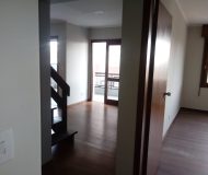 Cobertura com 225m², 3 dormitórios, 1 suíte, 2 vagas no bairro Cristo Redentor em Porto Alegre