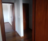 Cobertura com 225m², 3 dormitórios, 1 suíte, 2 vagas no bairro Cristo Redentor em Porto Alegre