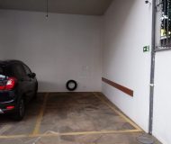 Cobertura com 225m², 3 dormitórios, 1 suíte, 2 vagas no bairro Cristo Redentor em Porto Alegre