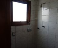 Cobertura com 225m², 3 dormitórios, 1 suíte, 2 vagas no bairro Cristo Redentor em Porto Alegre