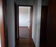 Cobertura com 225m², 3 dormitórios, 1 suíte, 2 vagas no bairro Cristo Redentor em Porto Alegre