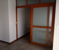 Cobertura com 225m², 3 dormitórios, 1 suíte, 2 vagas no bairro Cristo Redentor em Porto Alegre