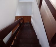 Cobertura com 225m², 3 dormitórios, 1 suíte, 2 vagas no bairro Cristo Redentor em Porto Alegre